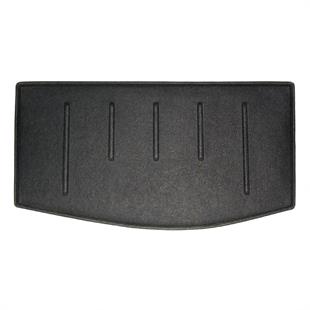 Kia Picanto Halı Bagaj Havuzu (2011-2020 Arası)