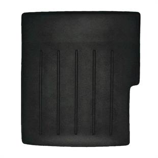 Volvo S90 HYBRİD Halı Bagaj Havuzu 2023 Ve Sonrası