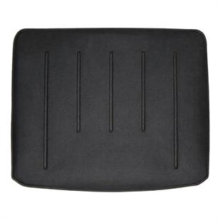 Fiat 500L Wagon Halı Bagaj Havuzu (2014 ve Sonrası)