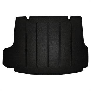 Honda ZR-V Hali Bagaj Havuzu (2023 ve Sonrası)