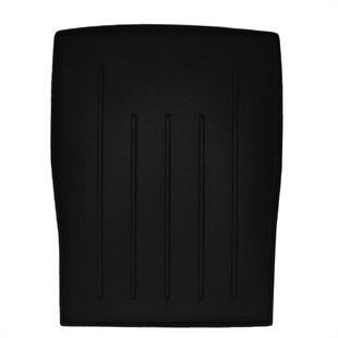 BMW 7 Halı Bagaj Havuzu (2016-2022 Arası)