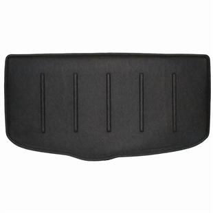 Hyundai i10 Halı Bagaj Havuzu (2020 Sonrası)