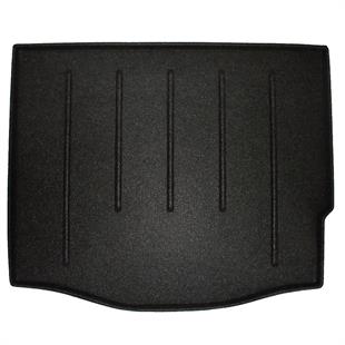 Ford Focus HB III Hali Bagaj Havuzu ( 2011-2014 Arası)