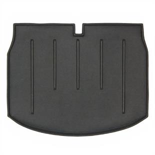 Vw The Beetle Halı Bagaj Havuzu (2011-2019Arası)