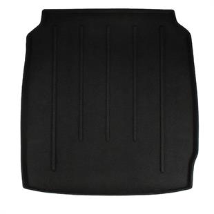 BMW 6 Gran Coupe F06 Halı Bagaj Havuzu (2012-2018 Arası)