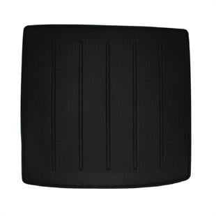 Peugeot 5008 Hybrid Halı Bagaj Havuzu (2024 ve Sonrası)