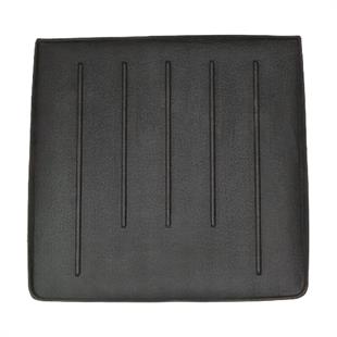 Opel Astra Sport Tourer K Halı Bagaj Havuzu (2016 Sonrası)