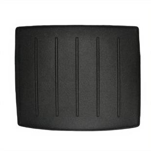 BMW X1 Halı Bagaj Havuzu (2023 ve Sonrası)