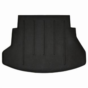 Hyundai i30 CW Halı Bagaj Havuzu (2012 Sonrası)