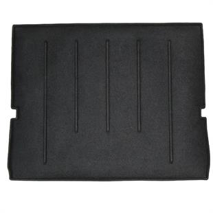 Ford S-Max Hali Bagaj Havuzu (2014-2023)