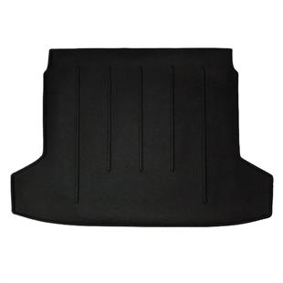 Peugeot 508 Sedan Halı Bagaj Havuzu (2011 -2019 Arası)