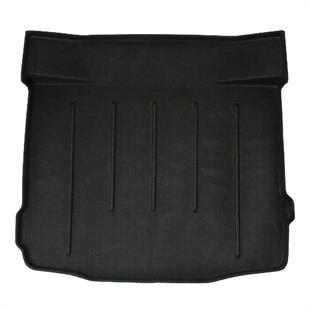 Opel Insignia Halı Bagaj Havuzu (2014-2017 Arası)