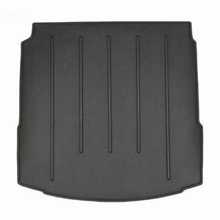 Renault Talisman Halı Bagaj Havuzu