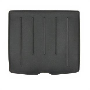 Volvo V90 Halı Bagaj Havuzu (2013 ve Sonrası)