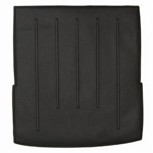 Vw Passat Variant B7 Halı Bagaj Havuzu (2010 - 2014 Arası)