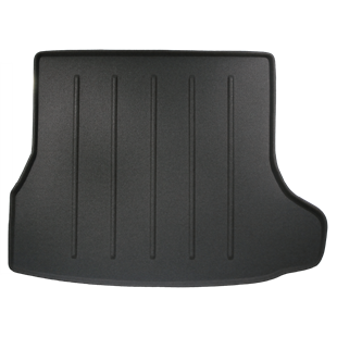 Mercedes CLA Hali Bagaj Havuzu (2026 ve Sonrası) (Elektirikli ve Benzinli Uyumlu)