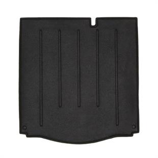 Peugeot 301 Halı Bagaj Havuzu (2012-2016 Arası)