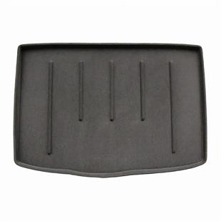 Kia Stonic Halı Bagaj Havuzu (2018 Sonrası)