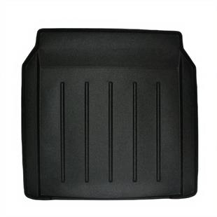 BMW 4 Coupe Halı Bagaj Havuzu (2021 Sonrası)