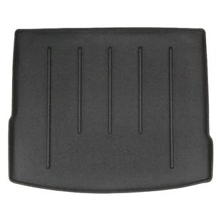 Vw Tiguan Sport Style Halı Bagaj Havuzu (2017-2025 Arası)