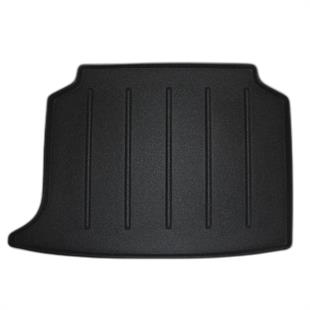 MG4 Comfort Halı Bagaj Havuzu (2022 ve Sonrası) 