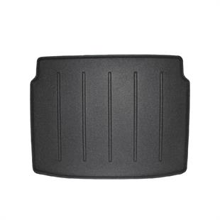 Peugeot 308 E Hali Bagaj Havuzu (2024 ve Sonrası)