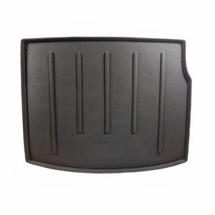 Renault Megane III Sport Tourer Halı Bagaj Havuzu (2009 Sonrası)