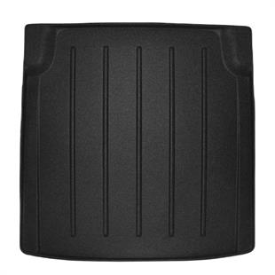 BMW 4 Gran Coupe Halı Bagaj Havuzu (2022 Sonrası)