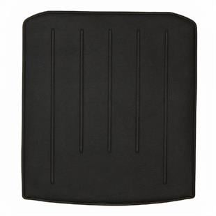 Skoda Superb Halı Bagaj Havuzu (2015 Sonrası)