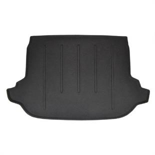 Subaru Forester  Halı Bagaj Havuzu (2013 - 2019 Arası)