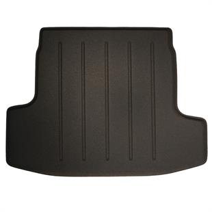 BMW M3 Touring Halı Bagaj Havuzu G81 (2025 ve Sonrası)