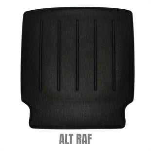 FORD MUSTANG MACH-E 2024 VE SONRASI HALI  BAGAJ HAVUZU