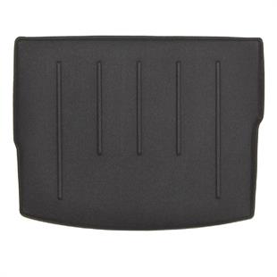 Mitsubishi Eclipse Cross Halı Bagaj Havuzu (2018-2021 Arası)