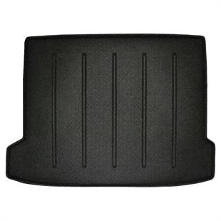 Chery Omoda 5 Halı Bagaj Havuzu  (2023 ve Sonrası)