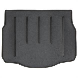 Citroen C4 Cactus Halı Bagaj Havuzu (2014-2020 Arası)