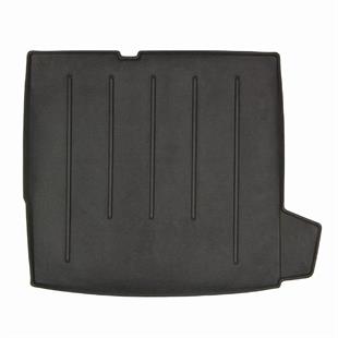 Citroen C5 Halı Bagaj Havuzu (2008-2017 Arası)