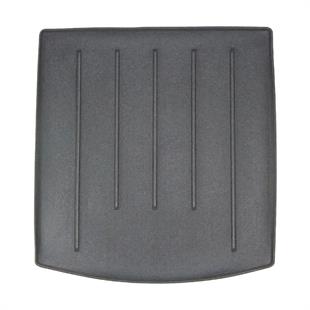 Mercedes GLE Coupe Halı Bagaj Havuzu (2015 Sonrası)