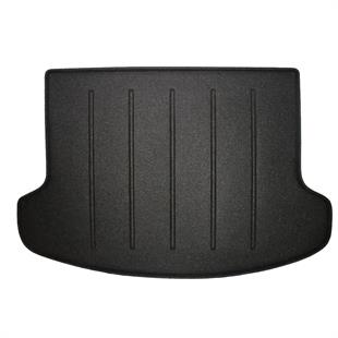 Skywell Long Range Halı Bagaj Havuzu 2022 Sonrasi