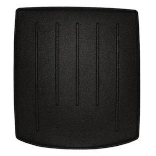 Audi A8 Halı Bagaj Havuzu (2018 Sonrası)