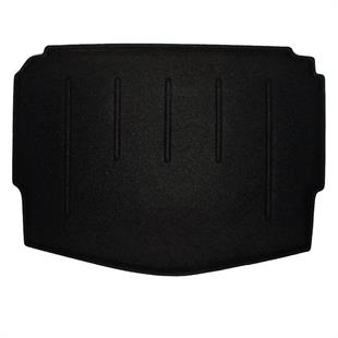 Nissan Note E12 Halı Bagaj Havuzu (2012-2017 Arası)