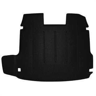 Audi A8 L Halı Bagaj Havuzu (2010 - 2018 Arası)