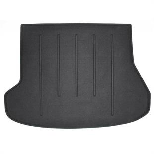 Kia Ceed Sportywagon Halı Bagaj Havuzu (2013 - 2022 arası)