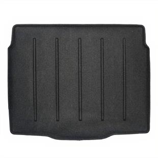 Citroen C4 Halı Bagaj Havuzu ( 2021 Sonrası)