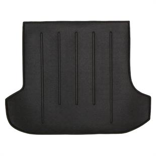 Dacia Logan MCV Halı Bagaj Havuzu (2013 sonrası)