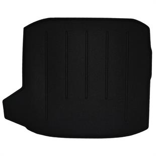 Audi A3 Sedan Halı Bagaj Havuzu (2013 - 2021 Arası)