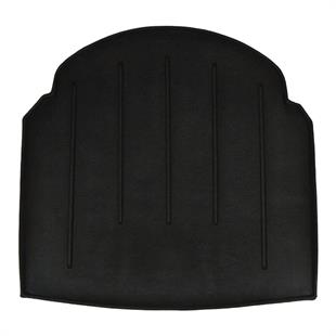 Mercedes E Serisi Sedan W-212 Halı Bagaj Havuzu (2010-2016 Arası)