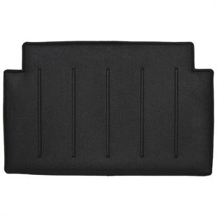 Toyota Proace City Halı Bagaj Havuzu (2021 Sonrası)