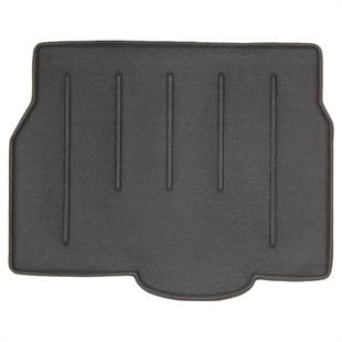 Opel Astra H Classic III Halı Bagaj Havuzu (2004-2010 Arası)