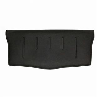 Citroen C1 Halı Bagaj Havuzu (2013 Sonrası)