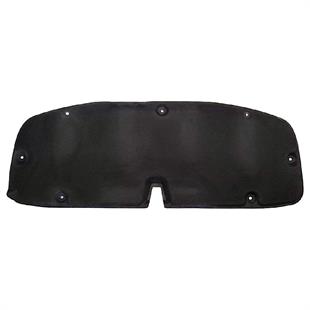 Toyota Corolla Kaput Altı İzolatörü 2007 - 2013 Arası